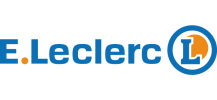 Logo E-Leclerc