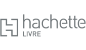 Logo Hachette Livre